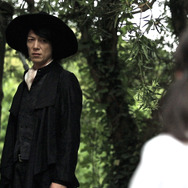 夢幻紳士 人形地獄 1枚目の写真・画像