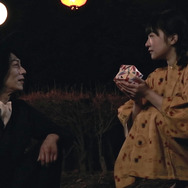 夢幻紳士 人形地獄 2枚目の写真・画像