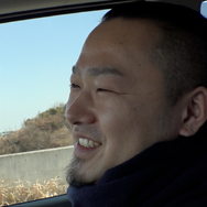 寛解の連続 2枚目の写真・画像