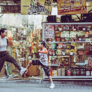 狂舞派3 1枚目の写真・画像