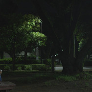 4人のあいだで 1枚目の写真・画像