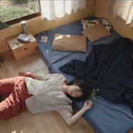 エジソンの卒業 1枚目の写真・画像