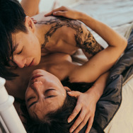 愛・殺 1枚目の写真・画像