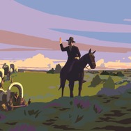 CALAMITY カラミティ 7枚目の写真・画像