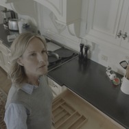 フロッグ 3枚目の写真・画像