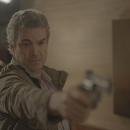 フロッグ 4枚目の写真・画像