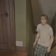 フロッグ 5枚目の写真・画像