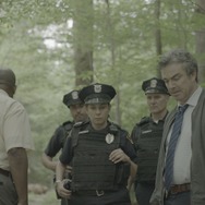 フロッグ 6枚目の写真・画像