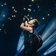 デニス・ホー　ビカミング・ザ・ソング 3枚目の写真・画像