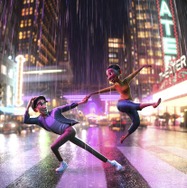 あの頃をもう一度 1枚目の写真・画像