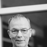 ハイゼ家　百年 1枚目の写真・画像