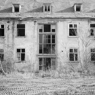 ハイゼ家　百年 3枚目の写真・画像