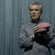 アメリカン・ユートピア 4枚目の写真・画像