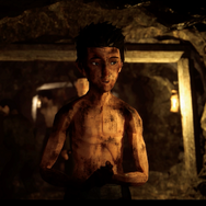 トゥルーノース 3枚目の写真・画像