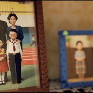 トゥルーノース 6枚目の写真・画像