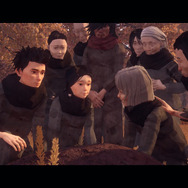 トゥルーノース 8枚目の写真・画像