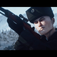 トゥルーノース 9枚目の写真・画像