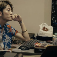 電気海月のインシデント 3枚目の写真・画像