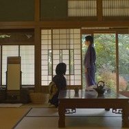 小津 1枚目の写真・画像