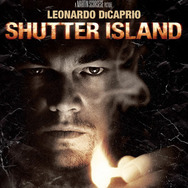 シャッター アイランド 1枚目の写真・画像