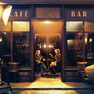 ベル・エポックでもう一度 2枚目の写真・画像