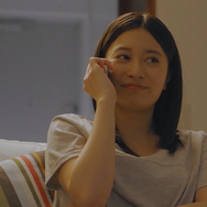 声交 2枚目の写真・画像