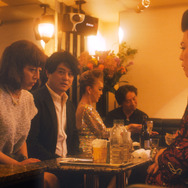 シマのないシマウマ 2枚目の写真・画像