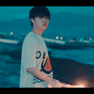 灯台の子 2枚目の写真・画像