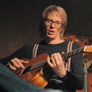 グンダーマン　優しき裏切り者の歌 9枚目の写真・画像