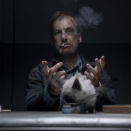 Mr.ノーバディ 2枚目の写真・画像