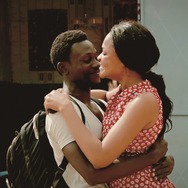 アフリカン・カンフー・ナチス 5枚目の写真・画像