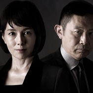 『科捜研の女 -劇場版-』（c）2021「科捜研の女 -劇場版-」製作委員会