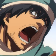 ジャーニー　太古アラビア半島での奇跡と戦いの物語 3枚目の写真・画像