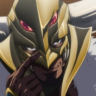 ジャーニー　太古アラビア半島での奇跡と戦いの物語 5枚目の写真・画像