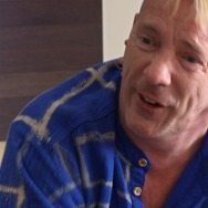 The Public Image Is Rotten　ザ・パブリック・イメージ・イズ・ロットン 3枚目の写真・画像