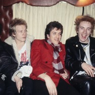 The Public Image Is Rotten　ザ・パブリック・イメージ・イズ・ロットン 4枚目の写真・画像