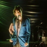 The Public Image Is Rotten　ザ・パブリック・イメージ・イズ・ロットン 5枚目の写真・画像