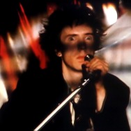 The Public Image Is Rotten　ザ・パブリック・イメージ・イズ・ロットン 6枚目の写真・画像