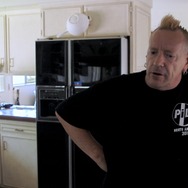 The Public Image Is Rotten　ザ・パブリック・イメージ・イズ・ロットン 7枚目の写真・画像