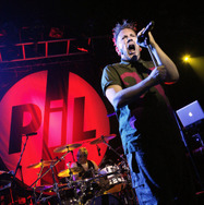 The Public Image Is Rotten　ザ・パブリック・イメージ・イズ・ロットン 11枚目の写真・画像