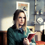 やさしい女　デジタル・リマスター版 2枚目の写真・画像