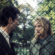 やさしい女　デジタル・リマスター版 5枚目の写真・画像