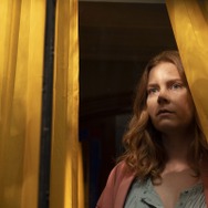 【Netflix映画】ウーマン・イン・ザ・ウィンドウ 1枚目の写真・画像