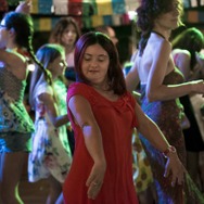 わたしはダフネ 3枚目の写真・画像