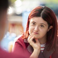 わたしはダフネ 7枚目の写真・画像