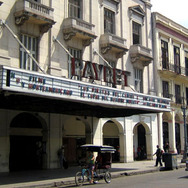 070315_theater_main.jpg