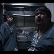 劇場版ほんとうにあった怖い話〜事故物件芸人2〜 1枚目の写真・画像