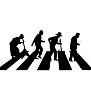 ミラクルシティコザ 2枚目の写真・画像