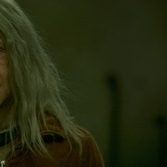 インヘリタンス 3枚目の写真・画像