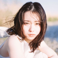 山田杏奈